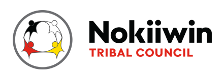 Nokiiwin Tribal Council