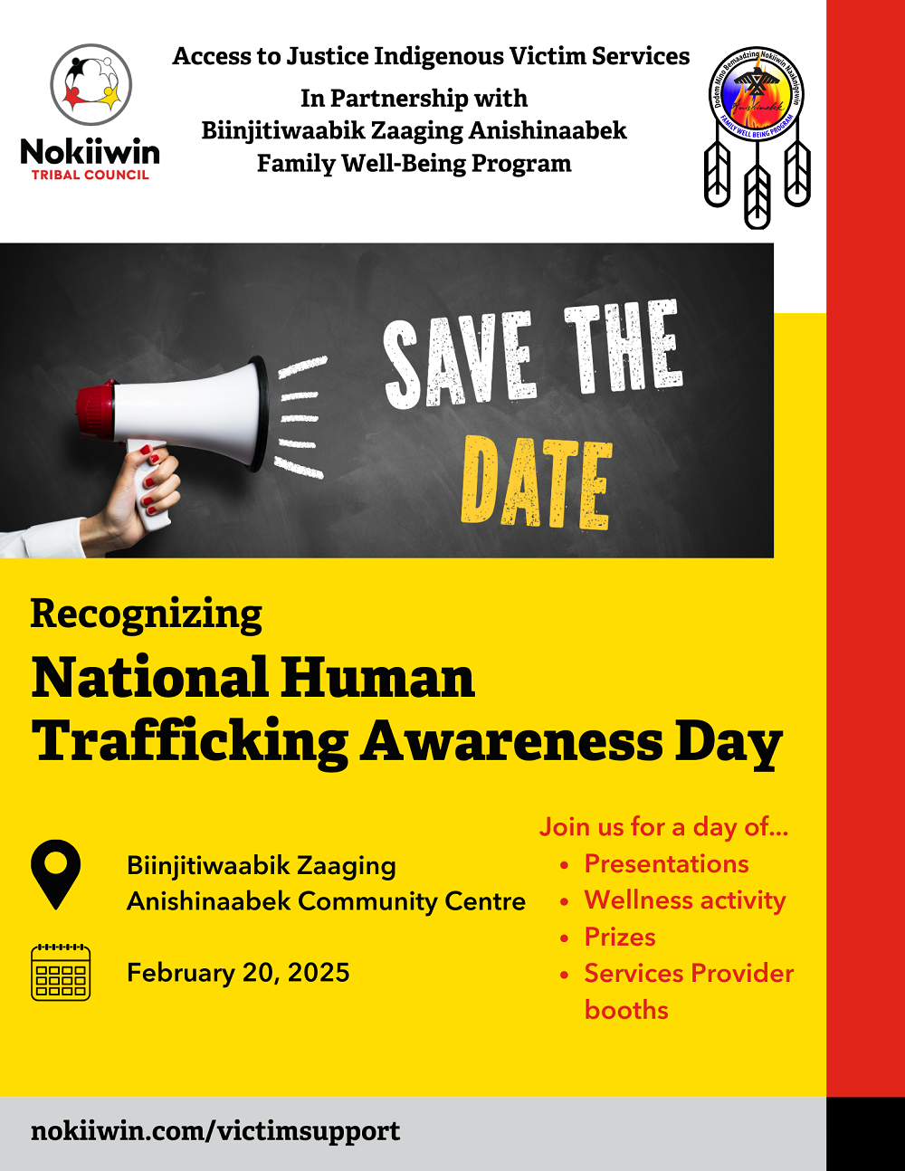 bza-ht-awareness-day-poster