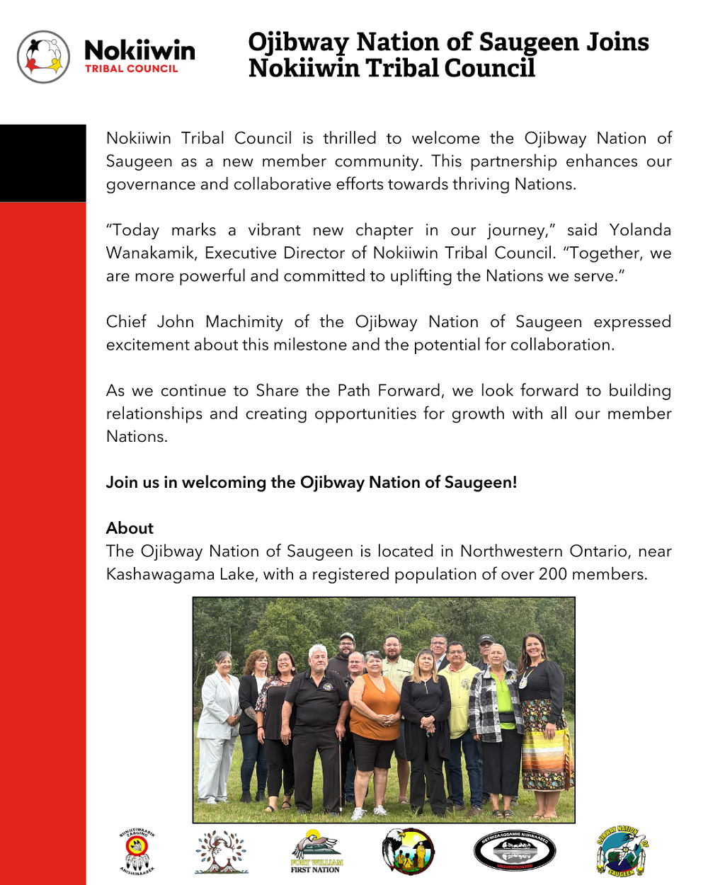 e-blast-and-social-graphic-new