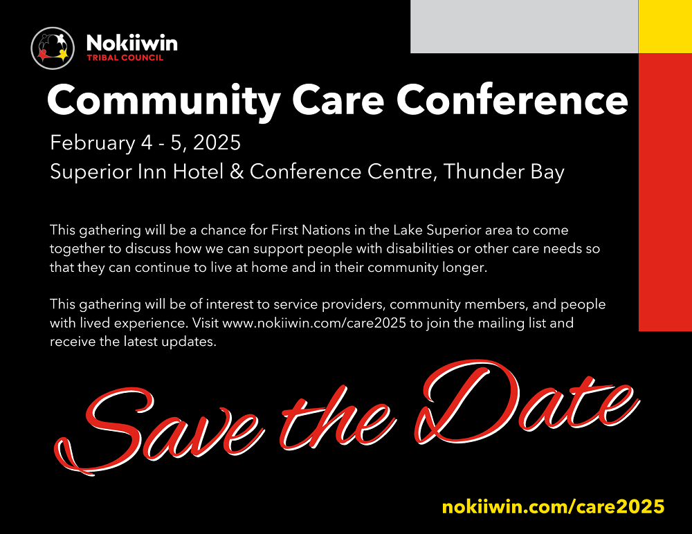 community-care-conference-save-the-date