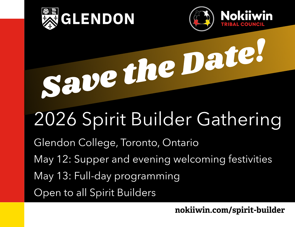 spirit-builder-gathering-postcard