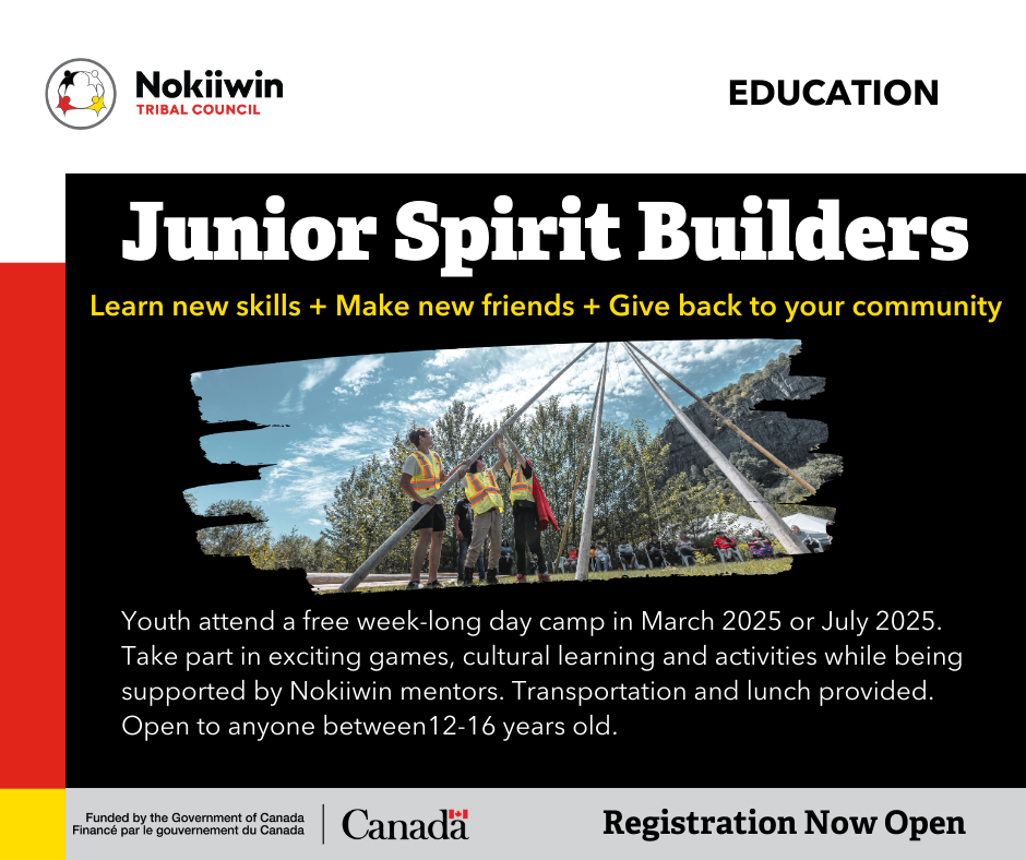 junior-spirit-builder-graphic-for-websit