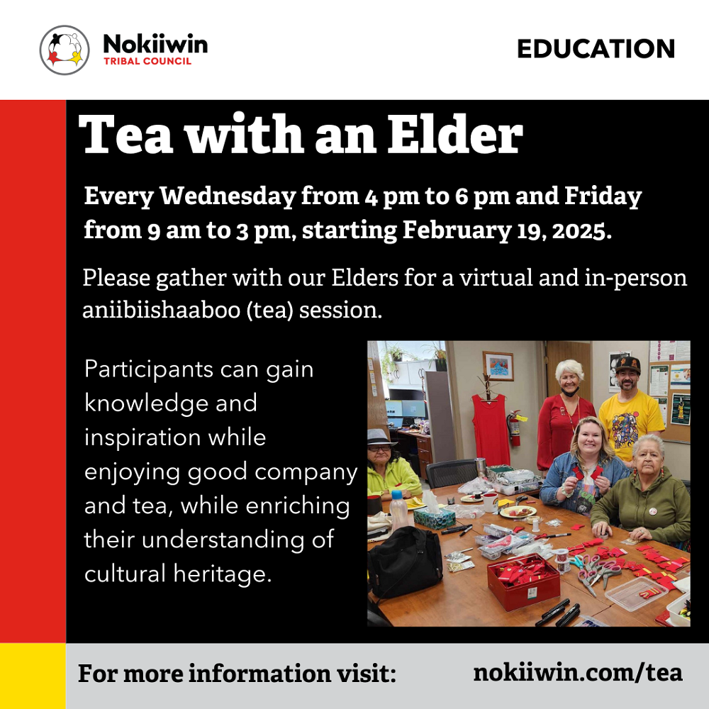 tea-with-an-elder001