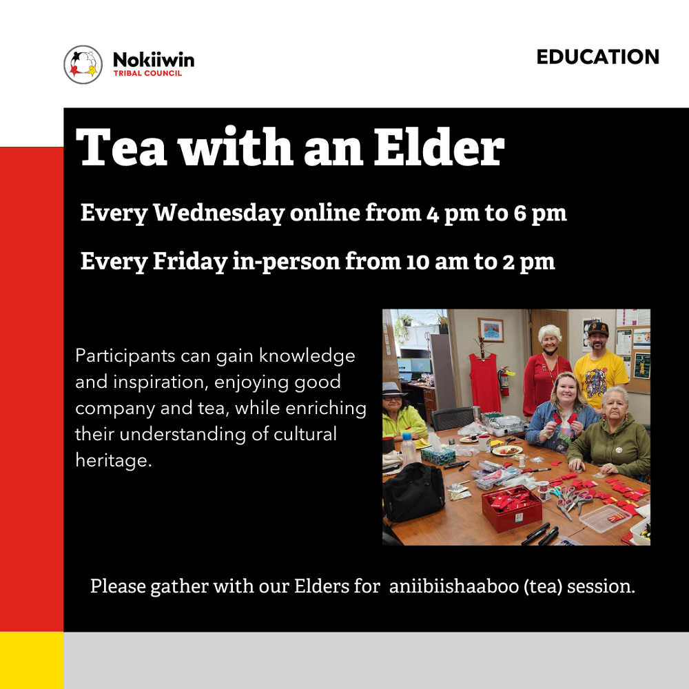 website-post-for-tea-with-an-elder
